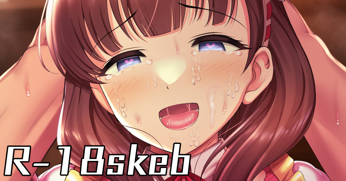 まゆとPのフルネルソンアナルセックス page 1 full