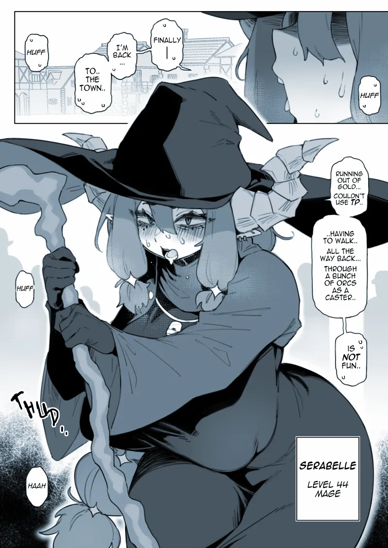 Fuya page 2 full