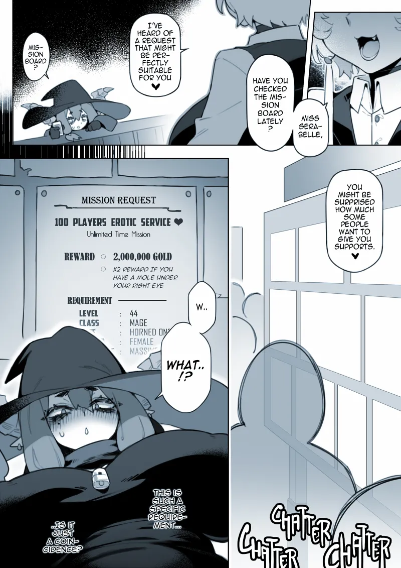 Fuya page 4 full