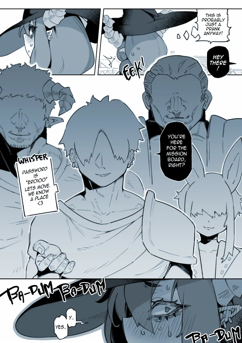 Fuya page 6 full