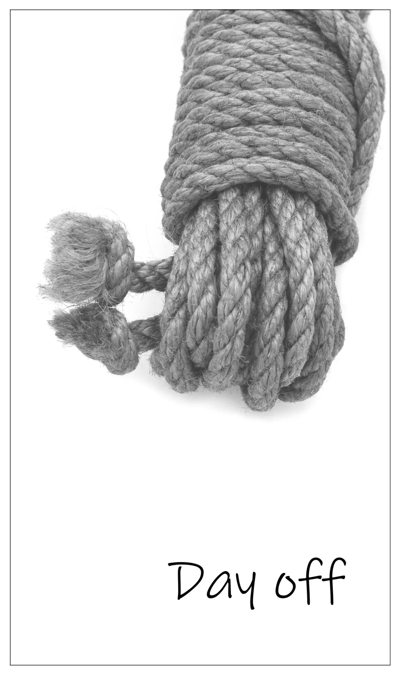 Short Bondage Stories page 3 full