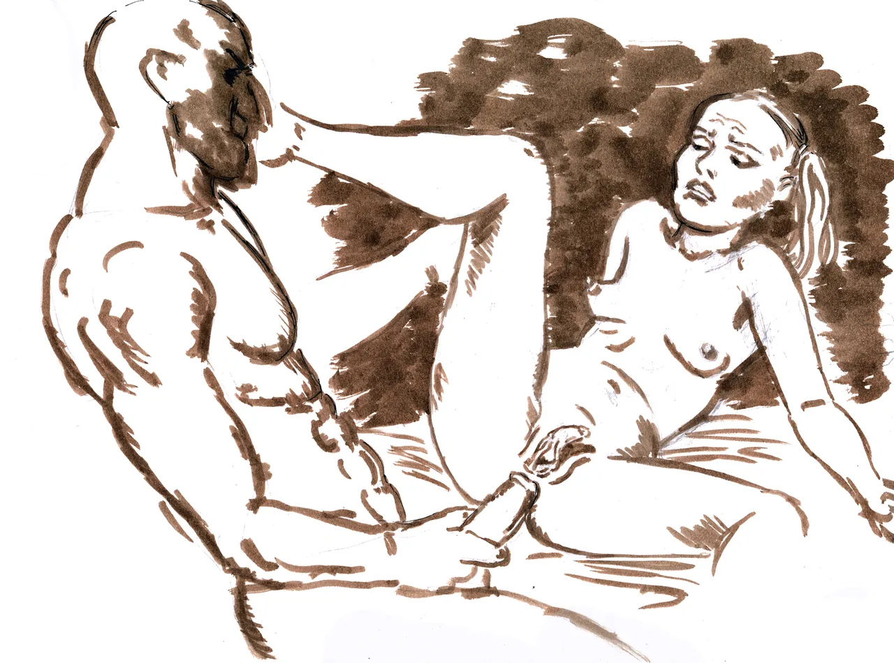 Églantine page 4 full