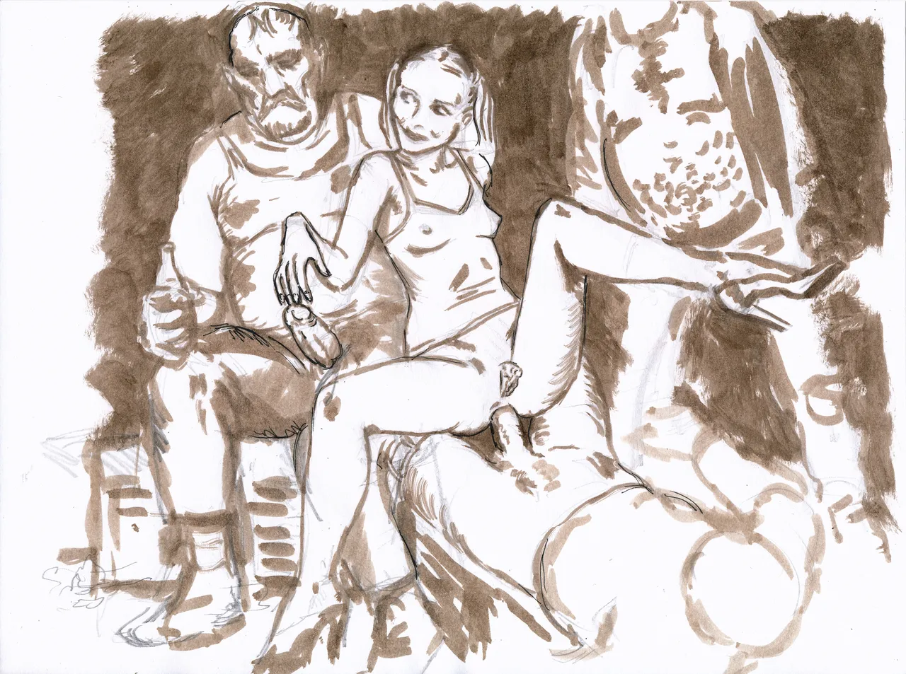 Églantine page 7 full