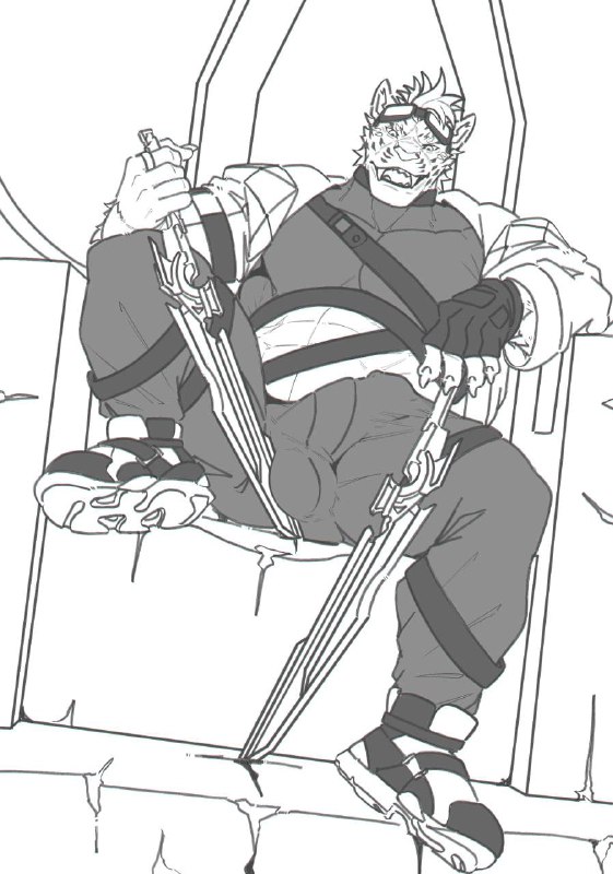 Artwork page 5 full