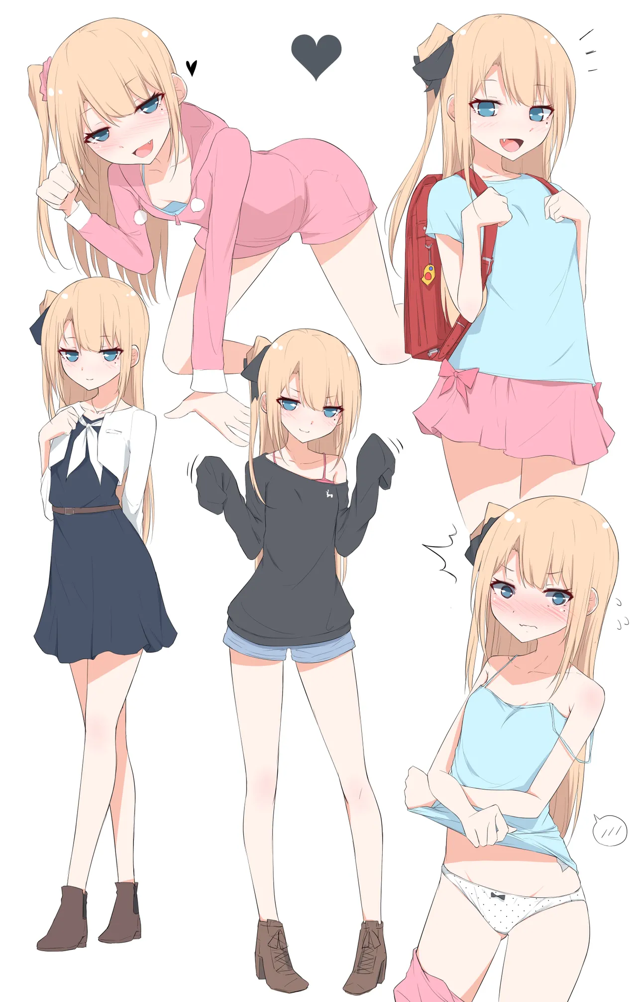 66 page 10 full