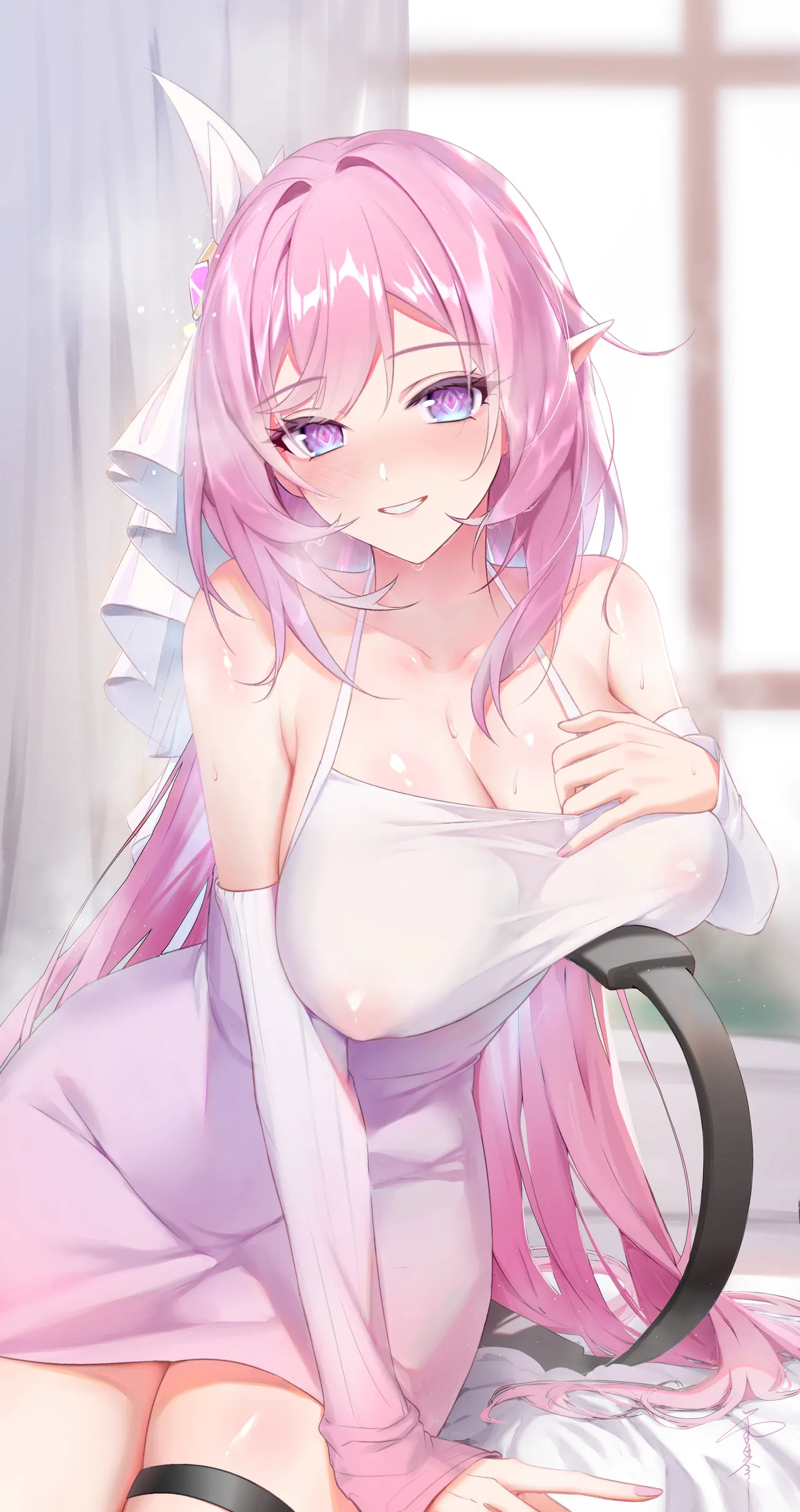 Meisansan page 5 full