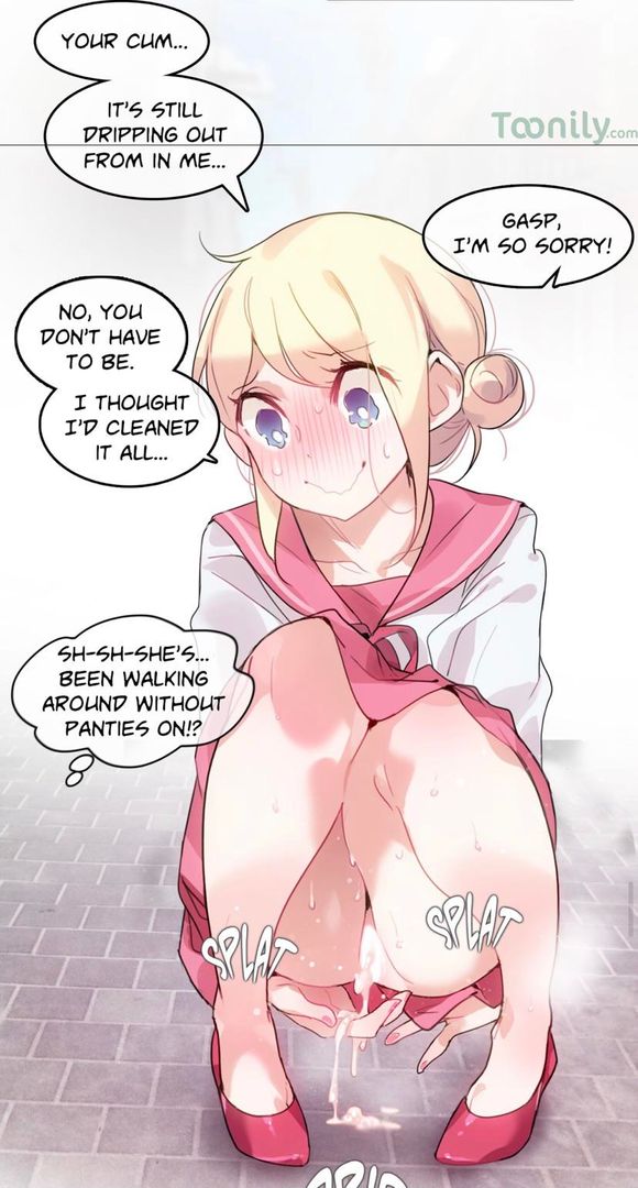 Random set page 4 full
