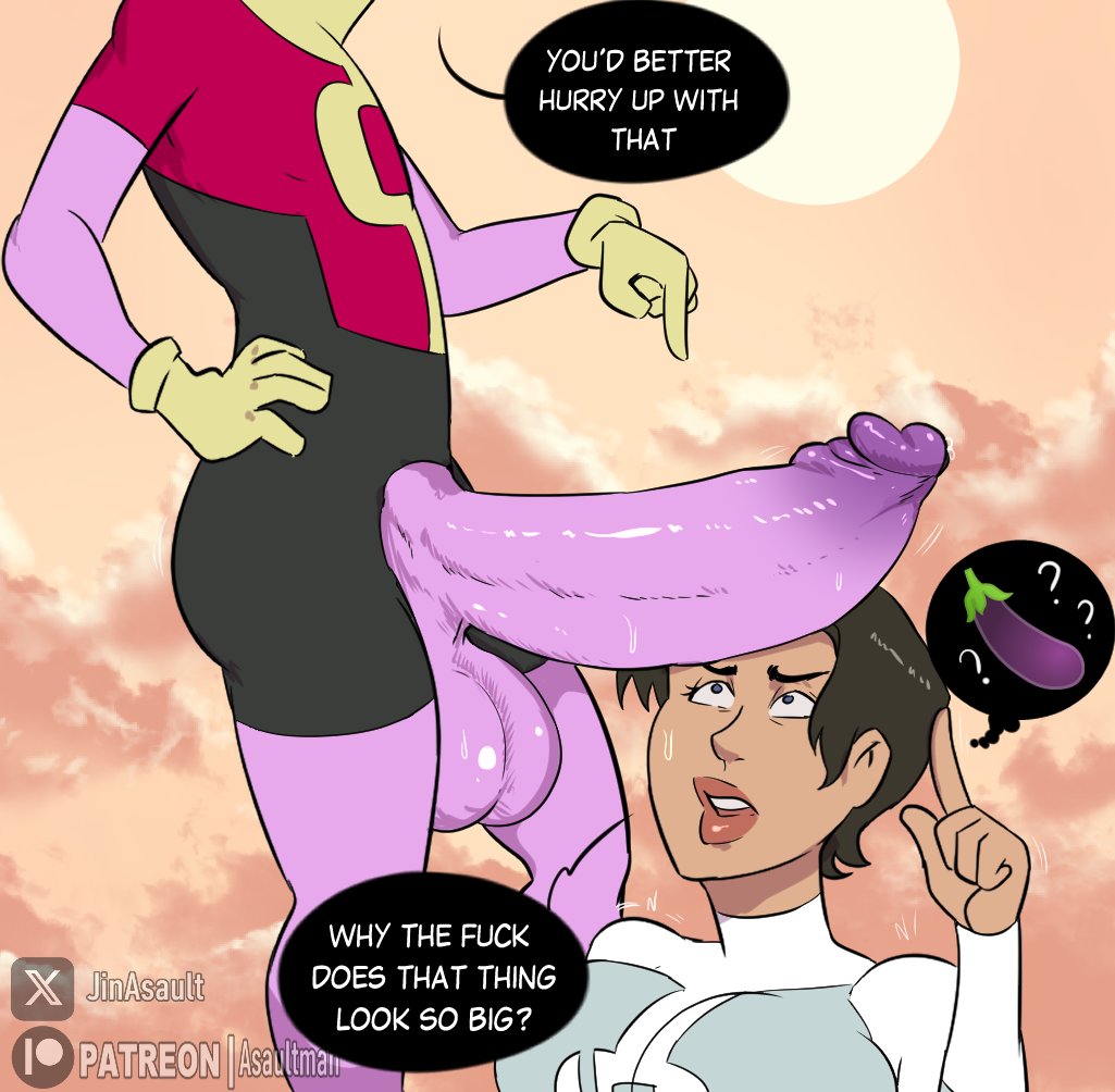Oliver page 2 full