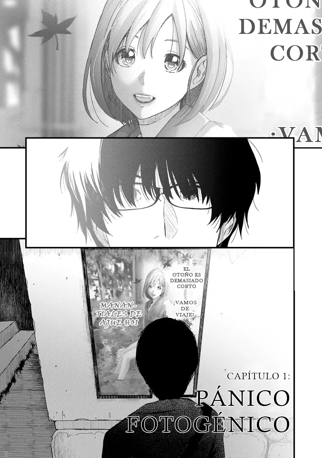 Itaiamai Ch. 1 page 2 full