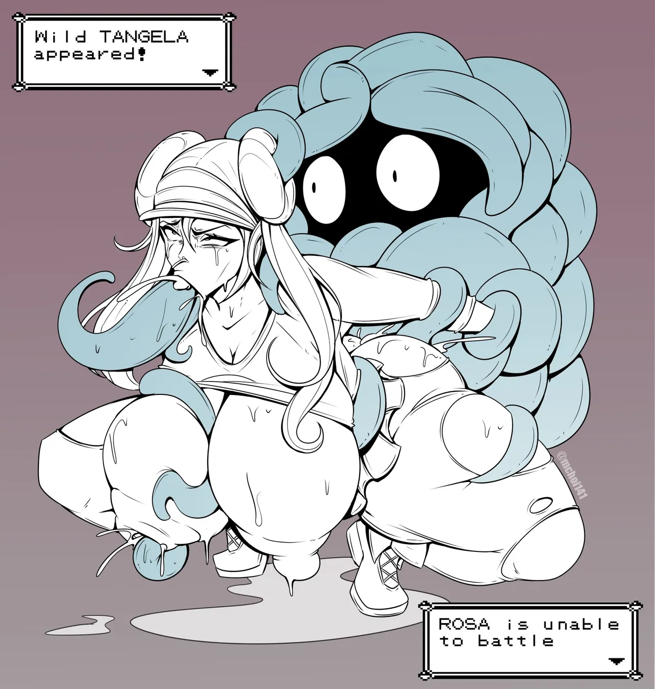 Mchoi141 page 3 full