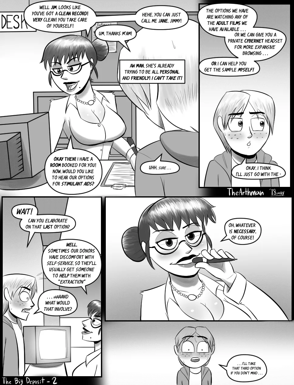Dirtwater Chapter 0-8 page 2 full