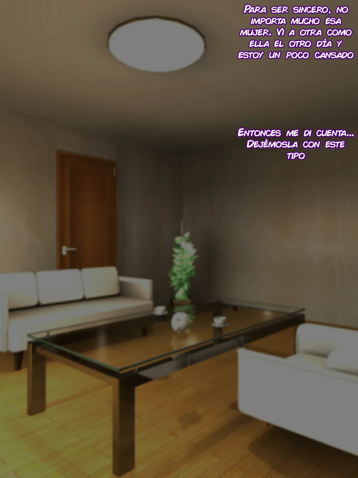 Joushiki Kaihen Saimin Therapy 2 Wagamama na Reijou to no Nichijou Sex Hen | Hipnoterapia para cambiar la moral 2: sexo diario con una chica rica y egoísta page 5 full