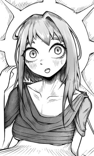 ci44 page 3 full