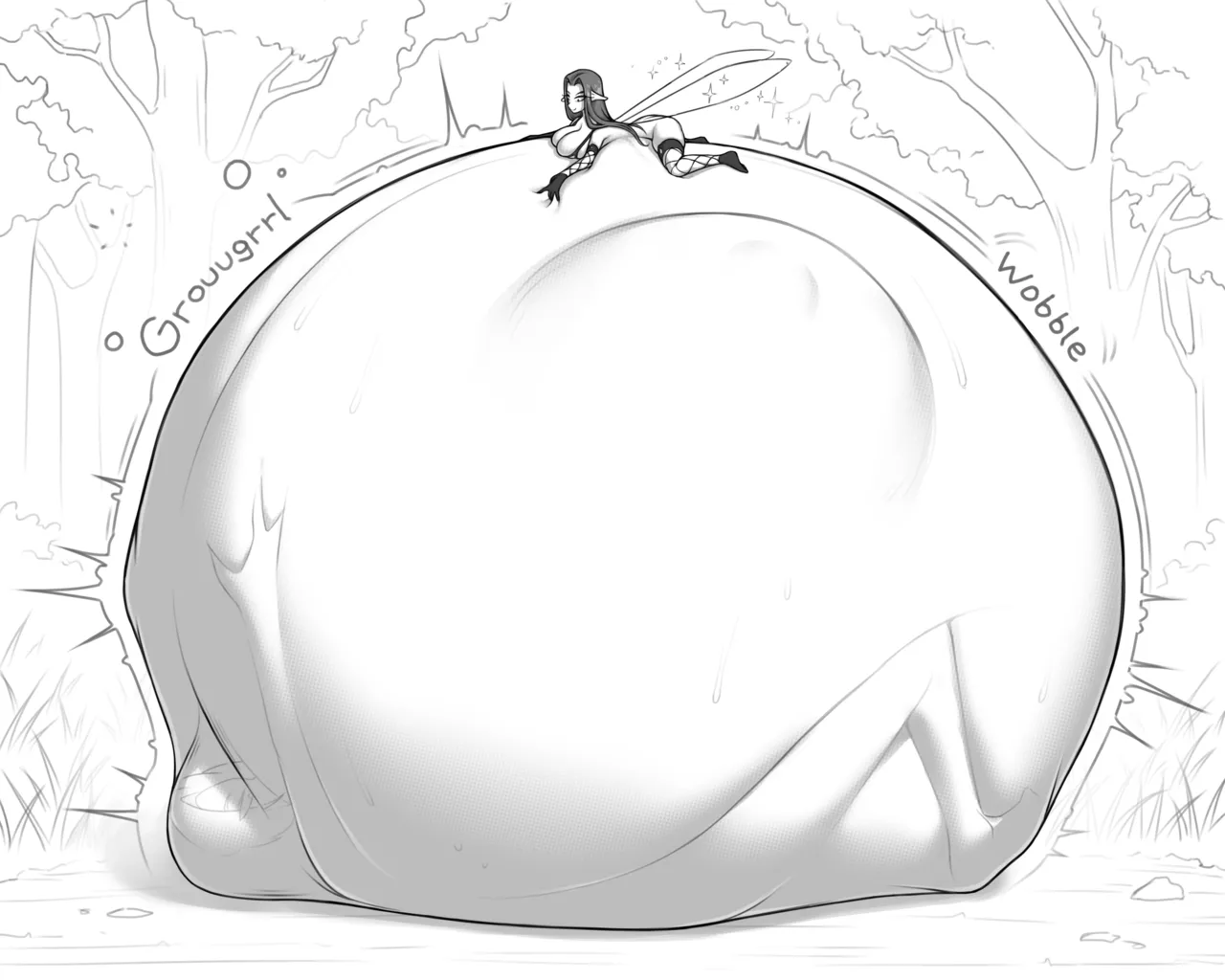 ci44 page 7 full