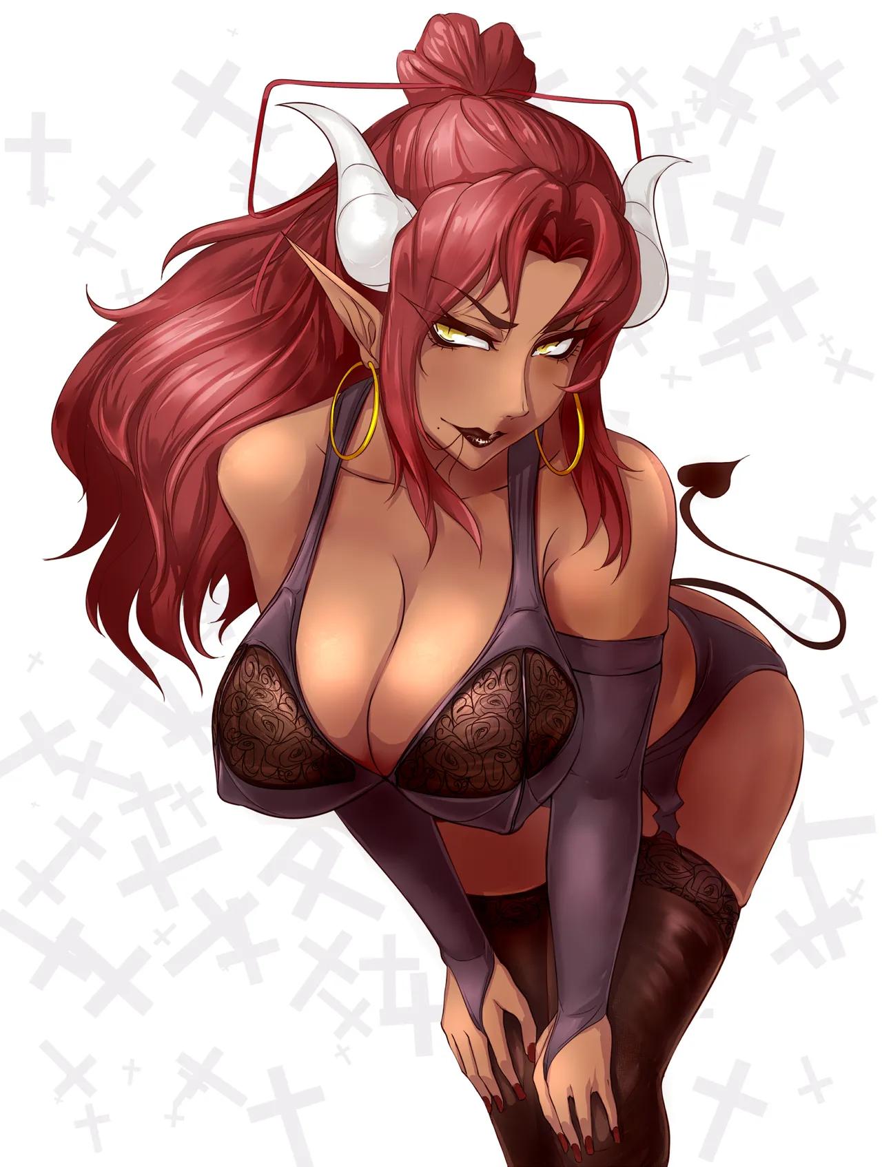 NoFuture page 3 full