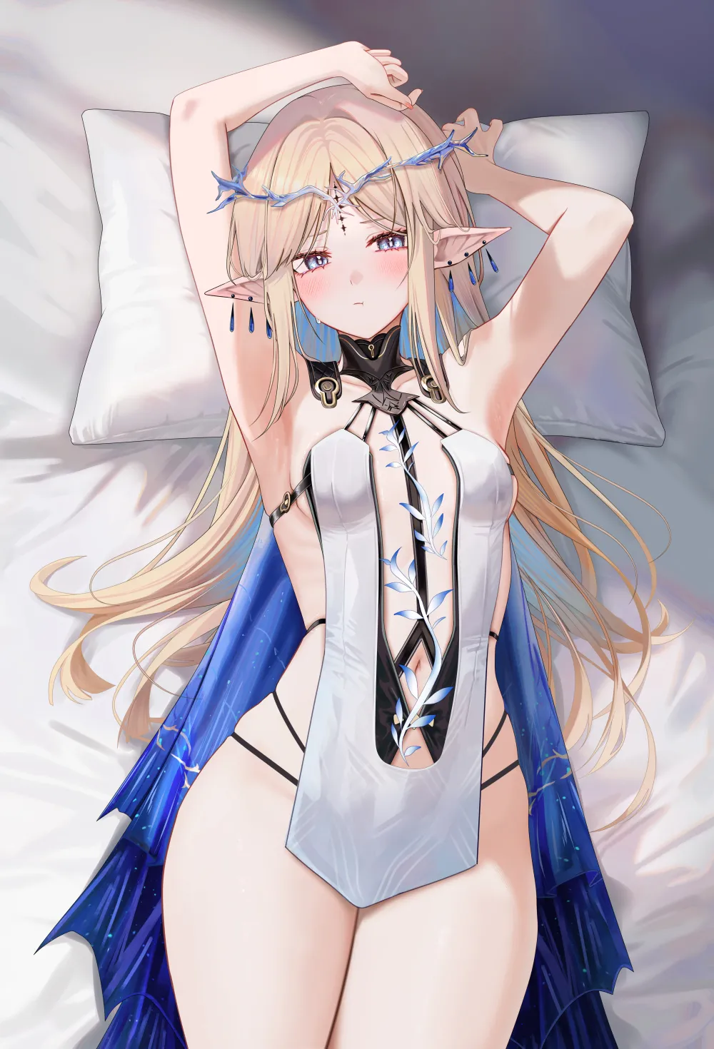 儒宅  2025.05.03 page 10 full