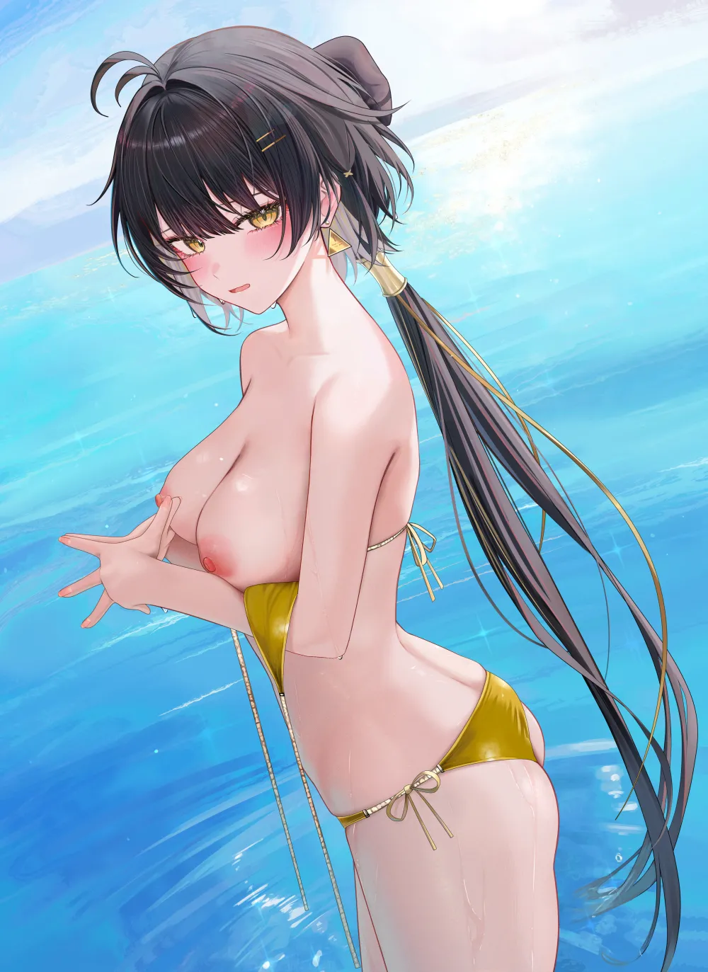 儒宅  2025.05.03 page 8 full