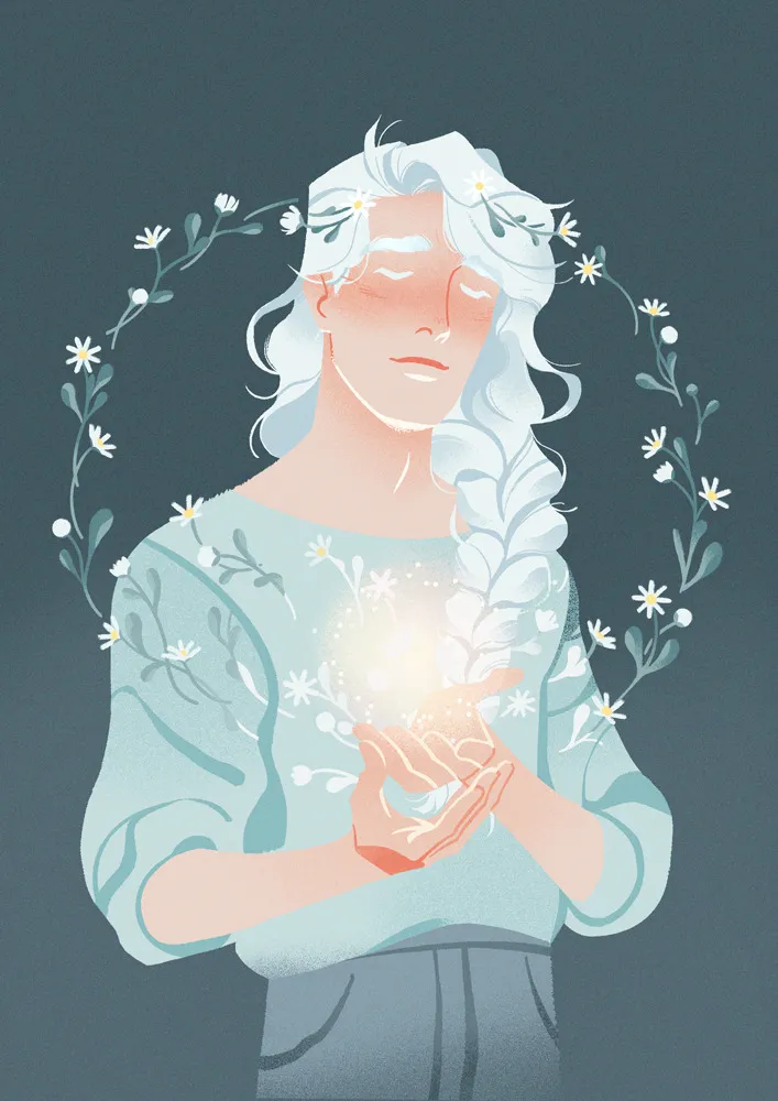 Artist:Viv Tanner  ionel savoi tumblr page 5 full