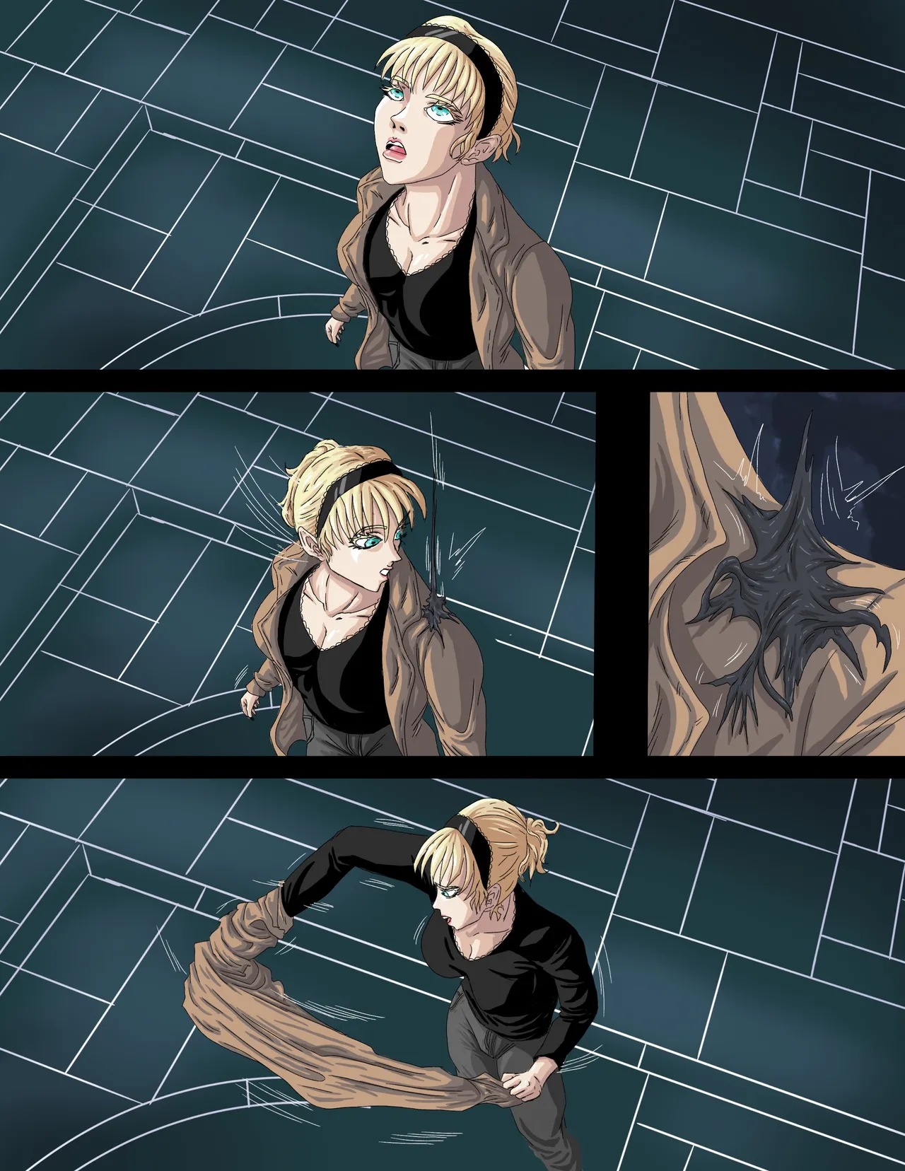 Rejection page 8 full