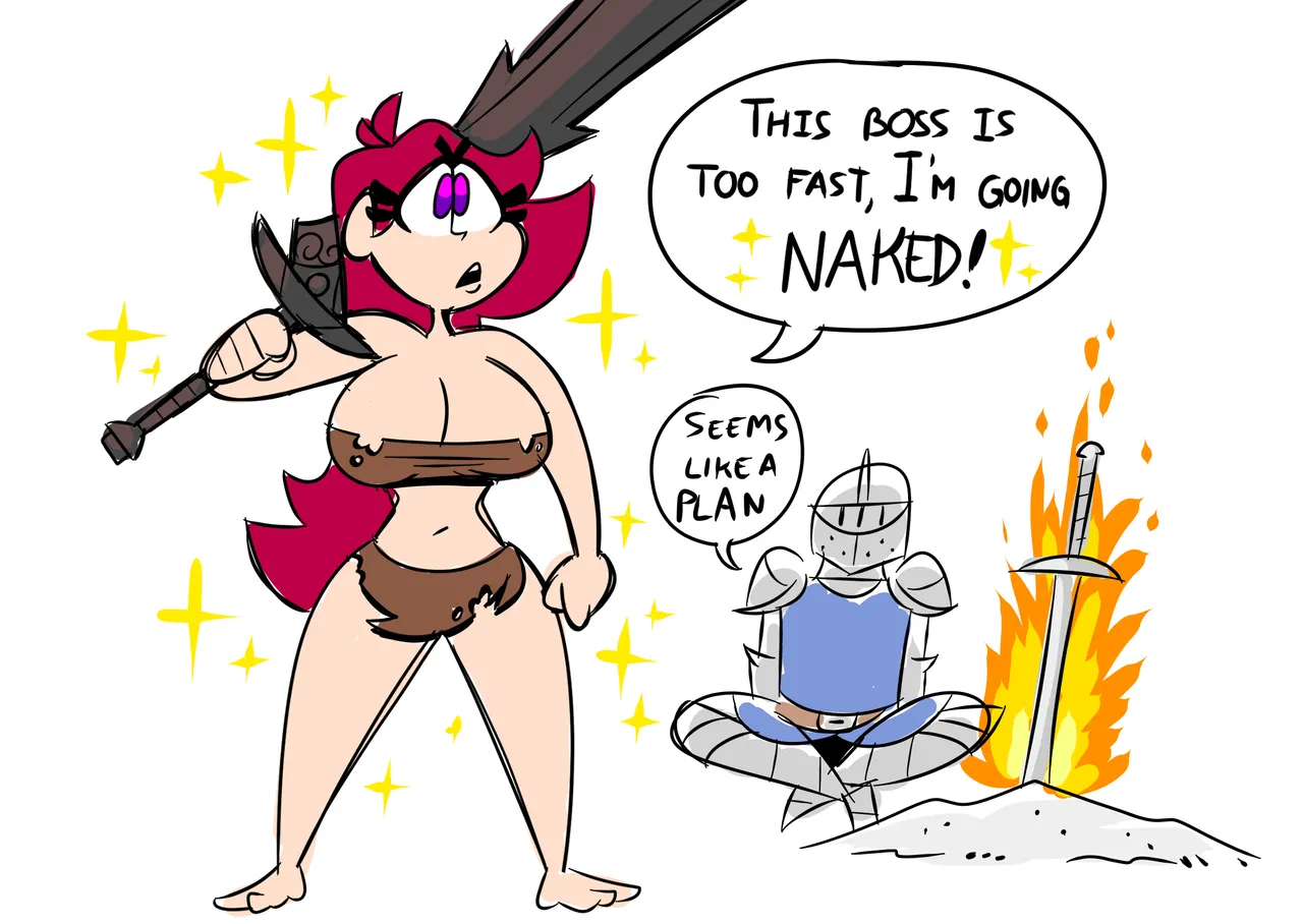 Dark Souls Collection page 5 full