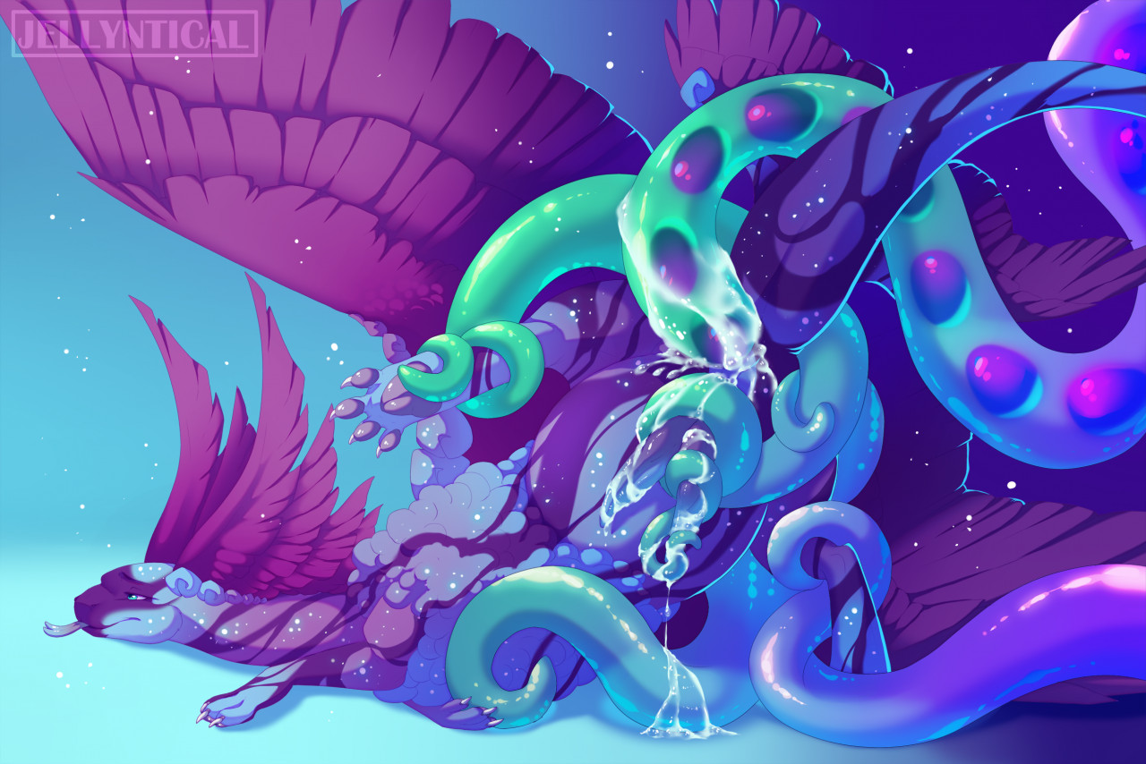 Jellyntical page 10 full