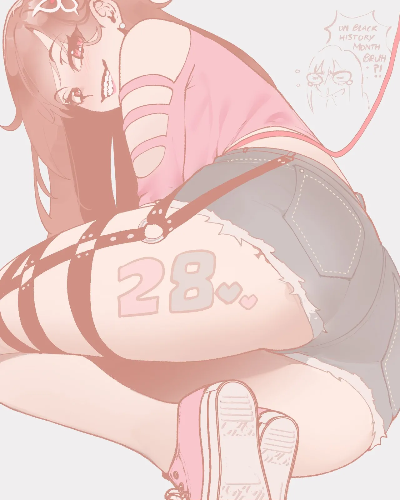 Tiffany page 7 full