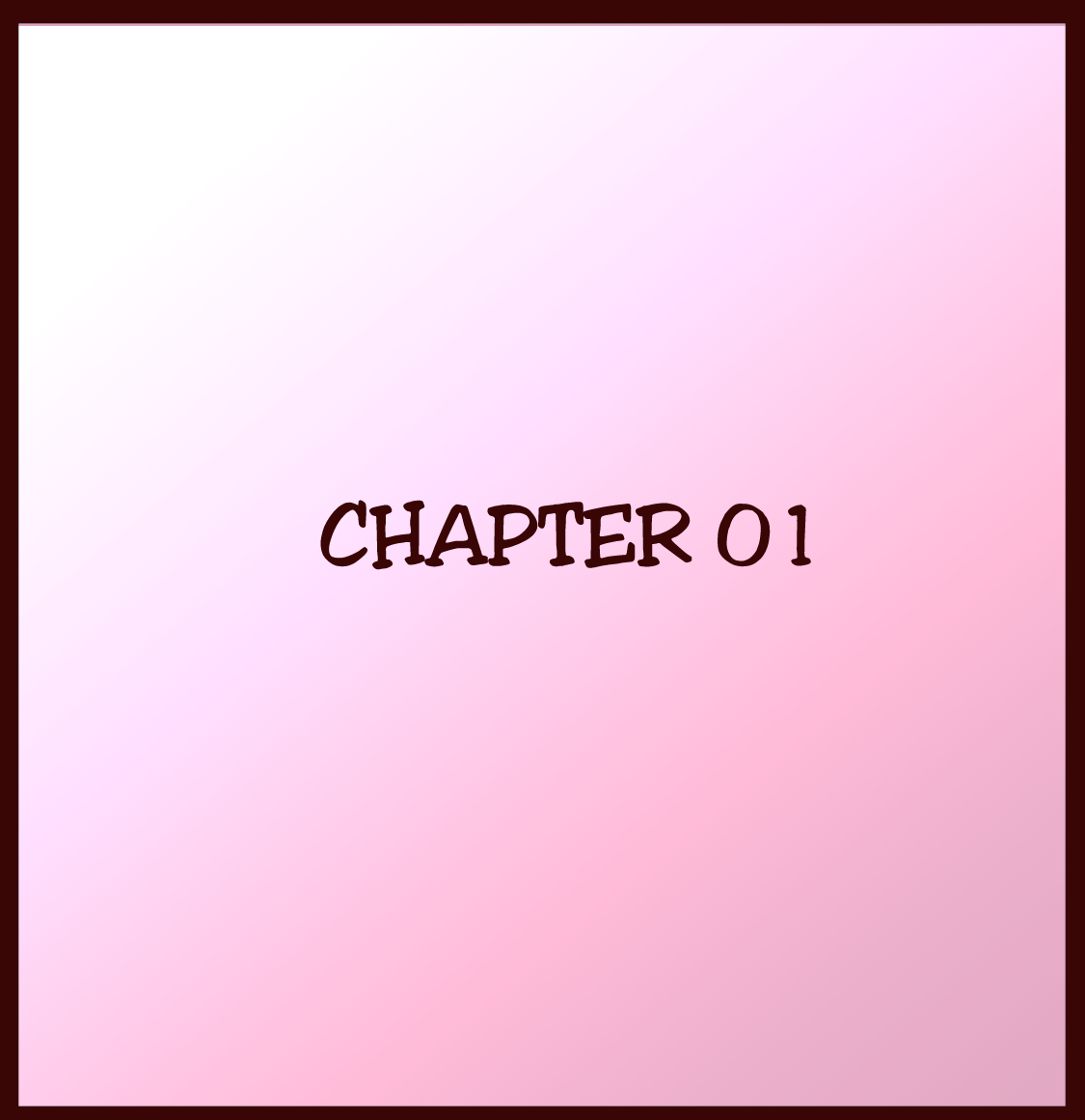 Spicy Stories 18 - Chapter 01 - FULL page 2 full