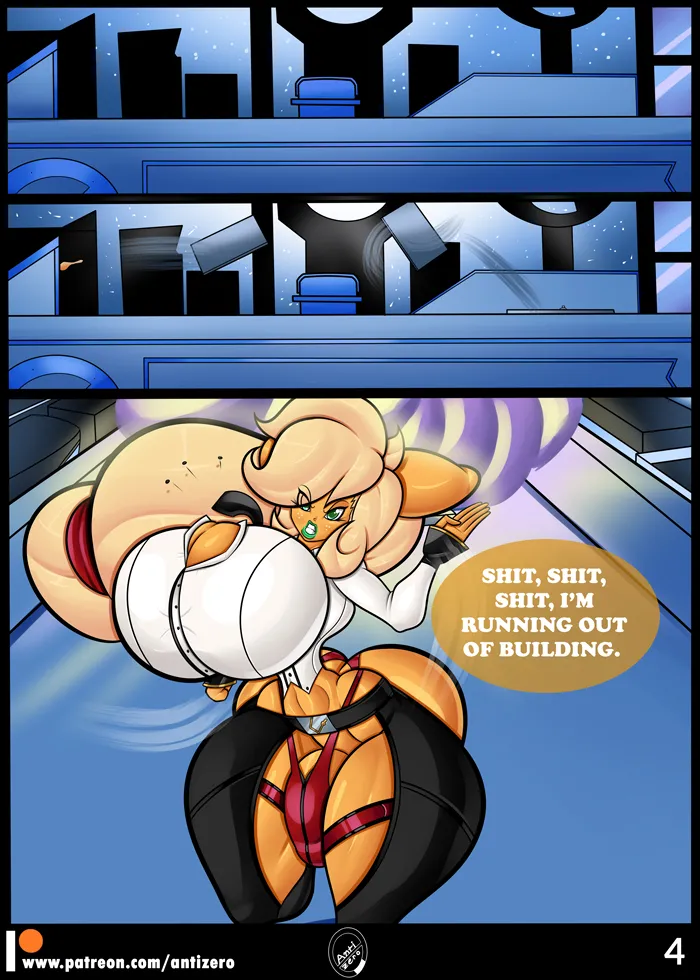 MLPPD page 4 full