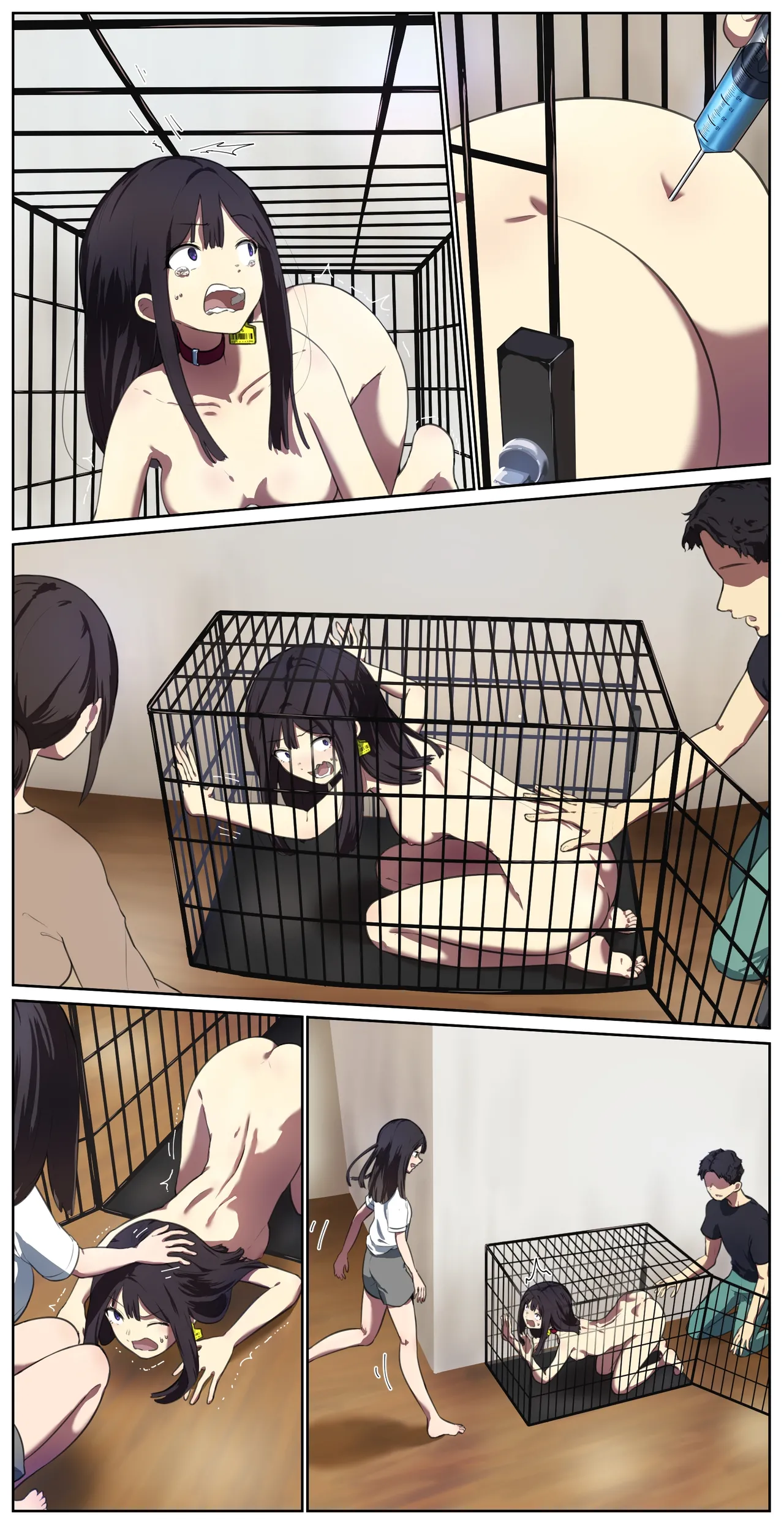 Houses with pets page 5 full