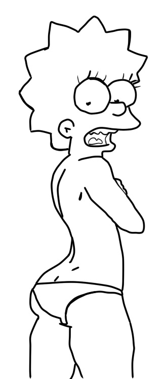 KimRon1992 DRAWINGS 2X2 page 1 full