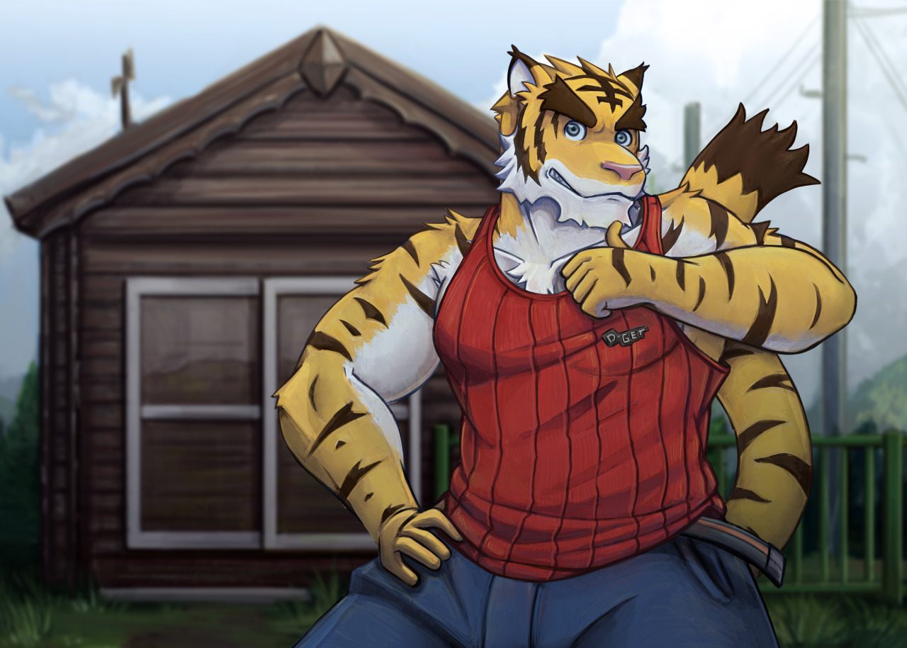 Zcdartz Morenatsu Art Collection page 8 full
