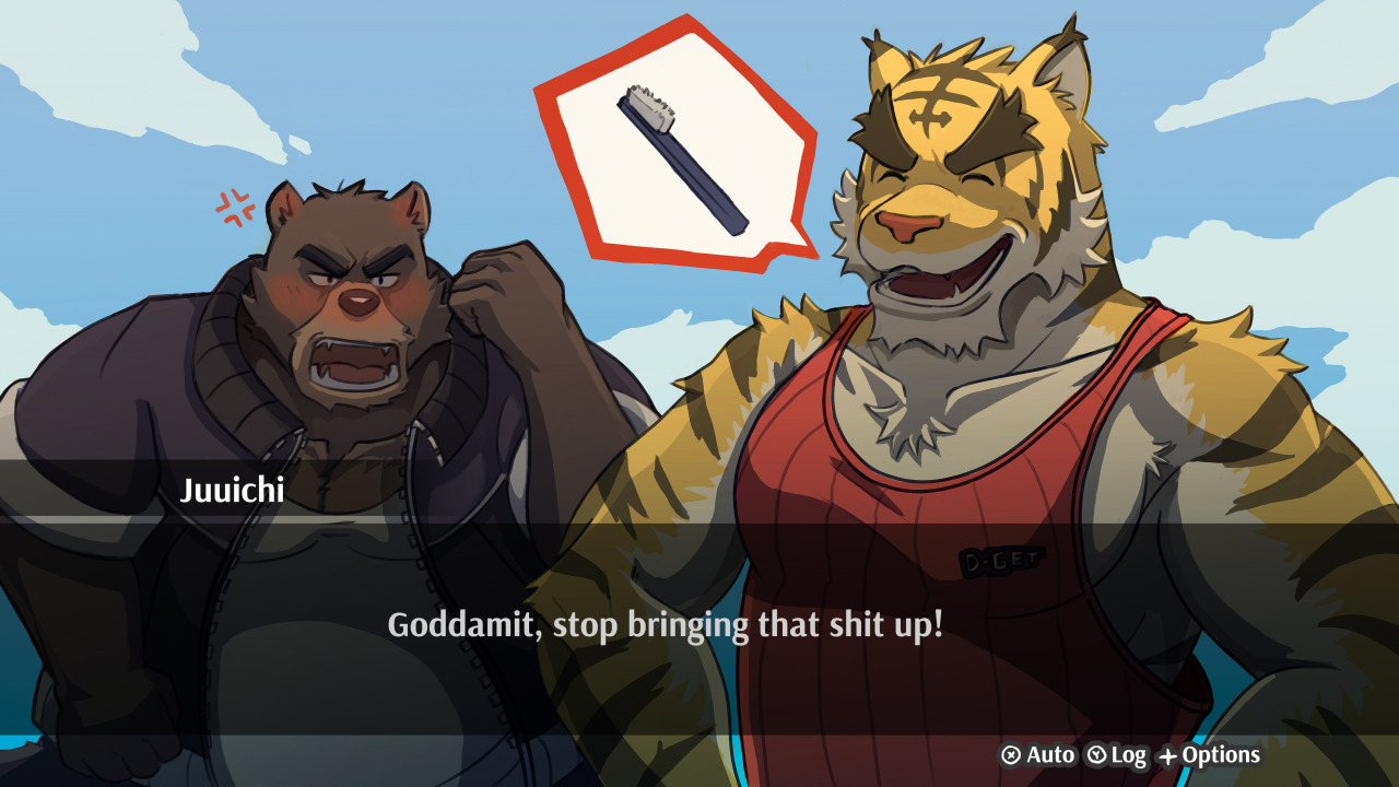 Zcdartz Morenatsu Art Collection page 9 full