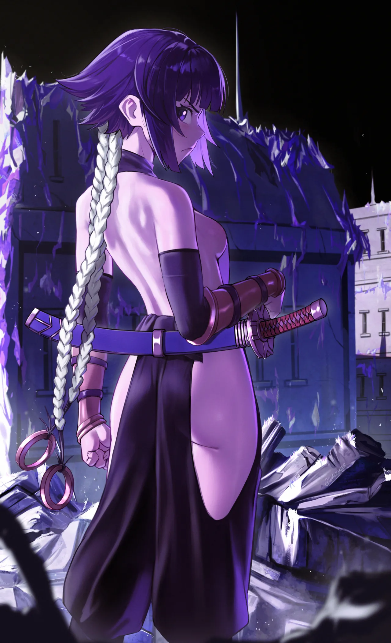 Waligner page 4 full