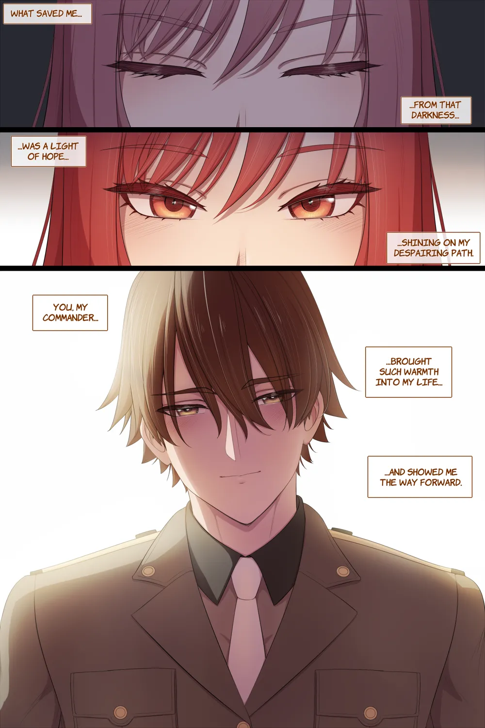 lvl page 4 full