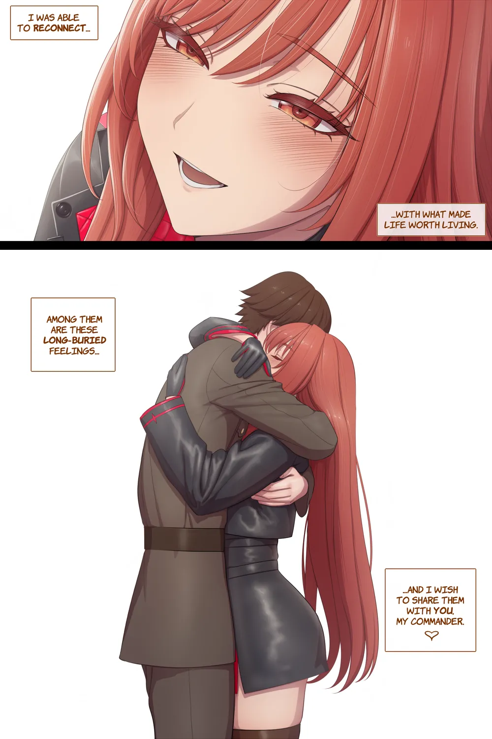 lvl page 5 full