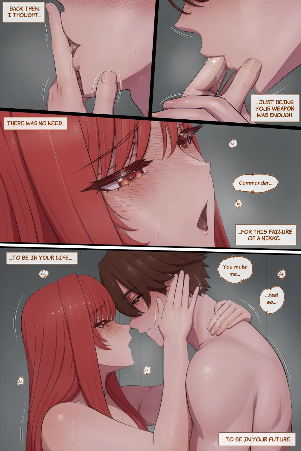 lvl page 9 full
