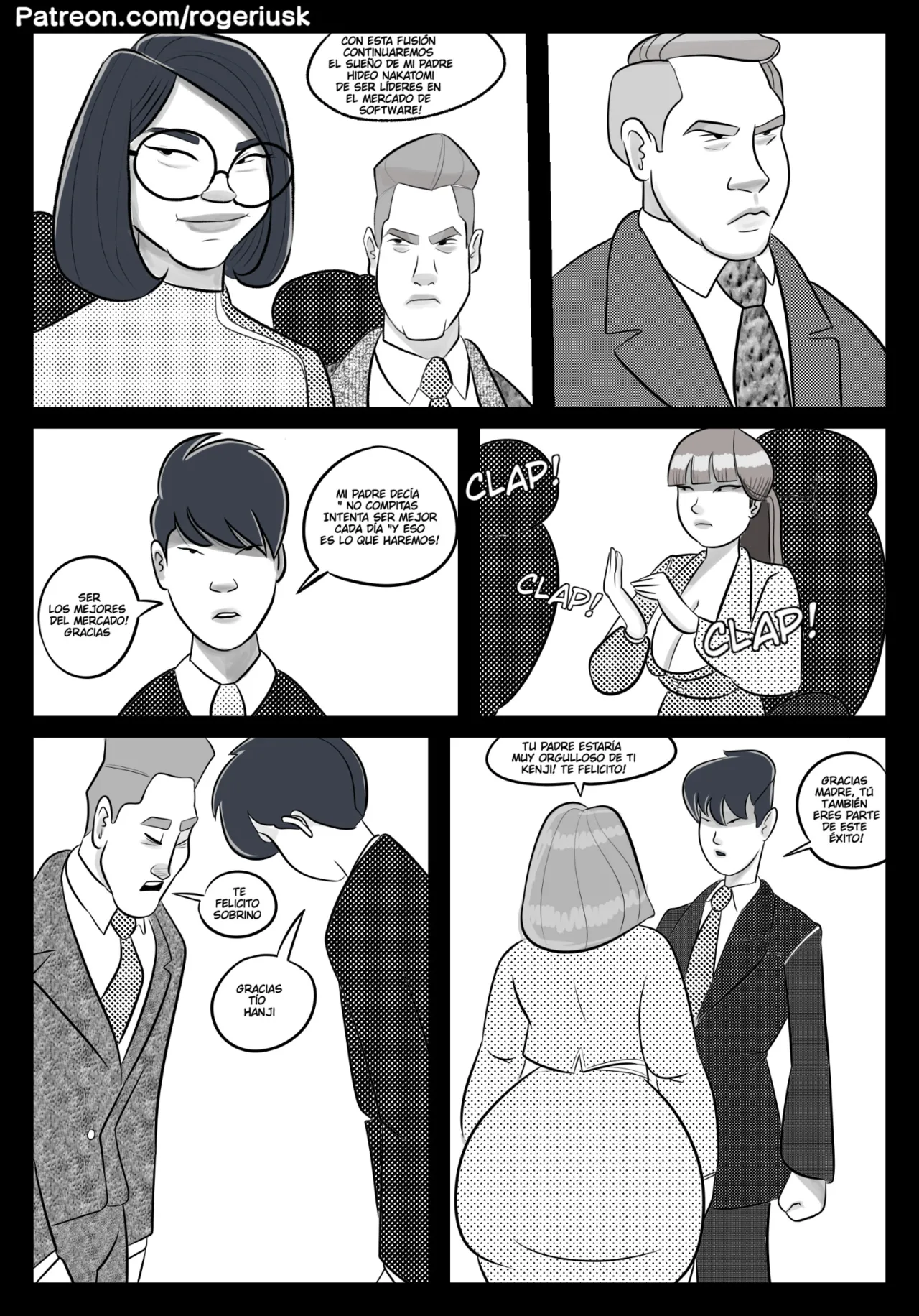 TEIKOKU page 4 full