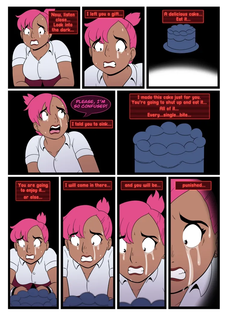 Jijafat - Oink page 4 full