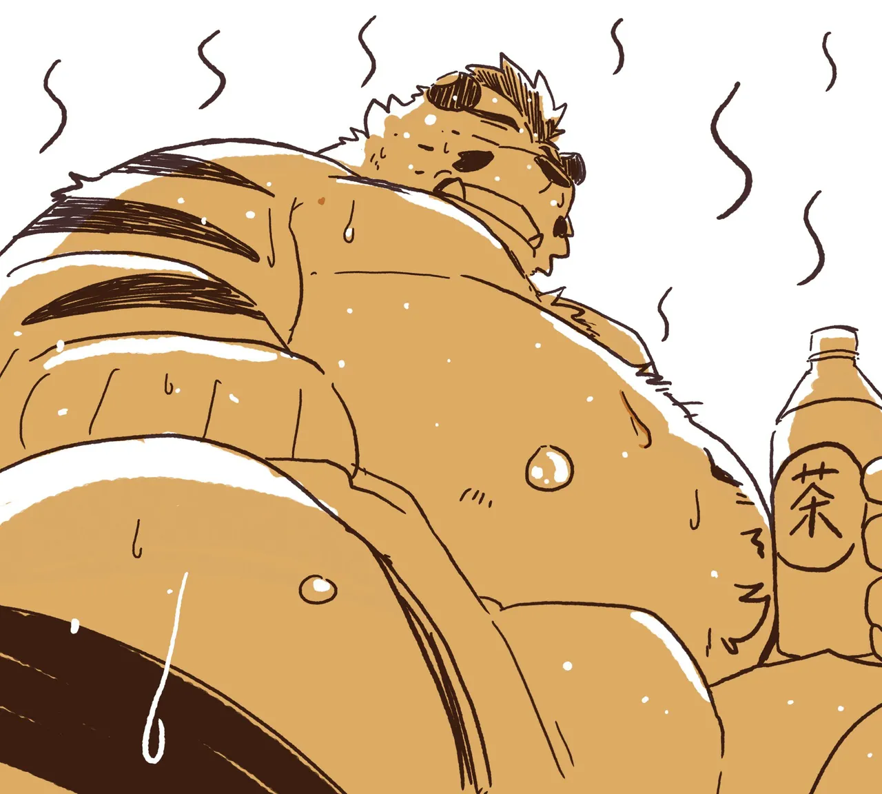 Hon55728 page 10 full