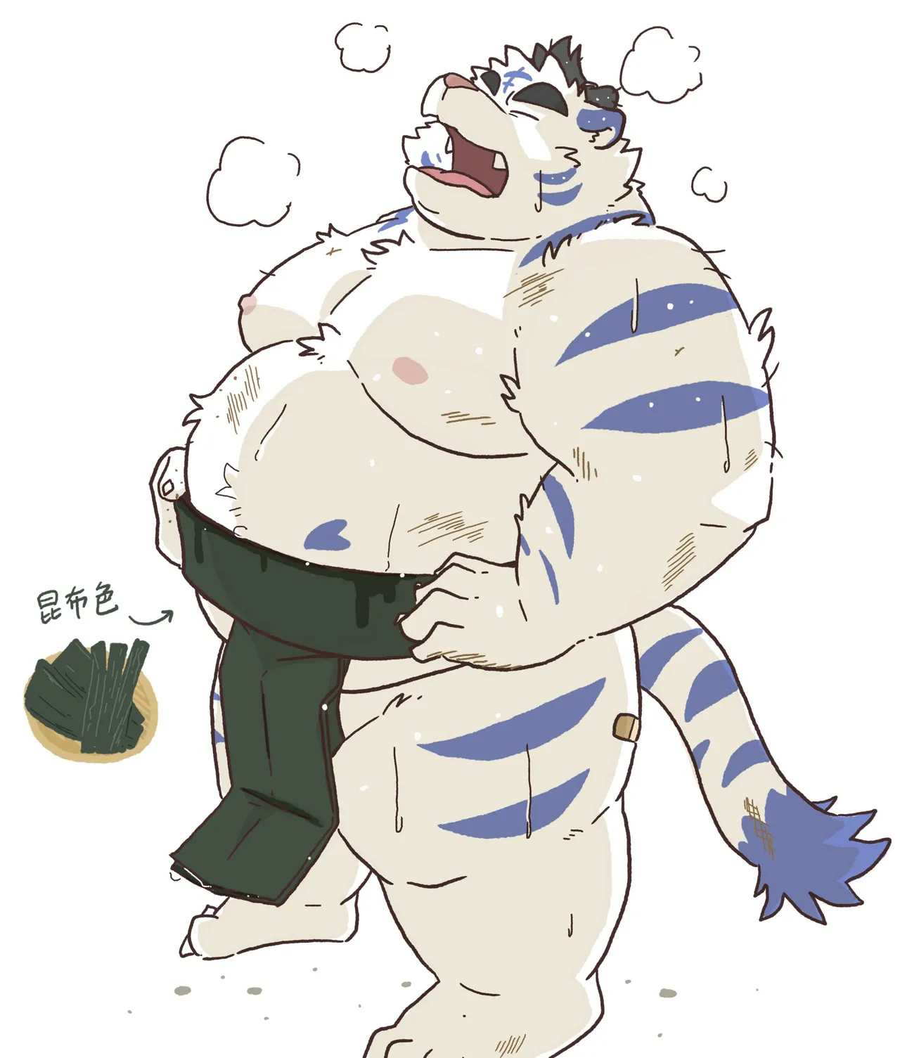 Hon55728 page 2 full
