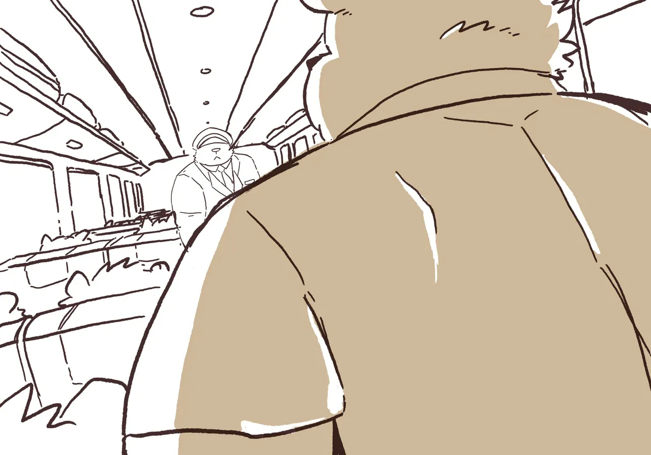 Hon55728 page 5 full