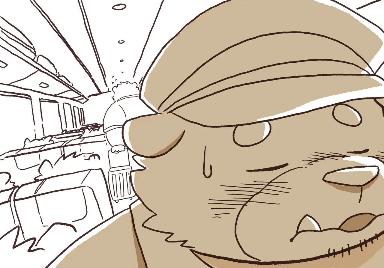 Hon55728 page 8 full