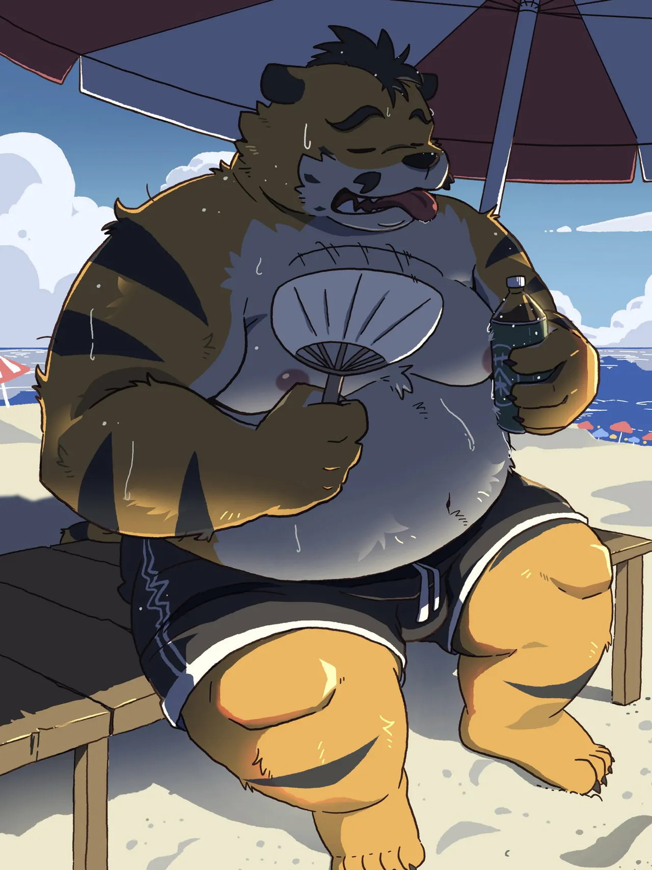 Hon55728 page 9 full