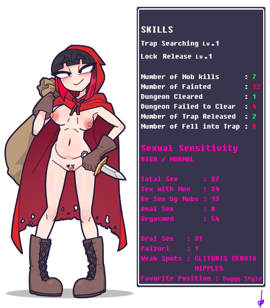 RPG page 2 full
