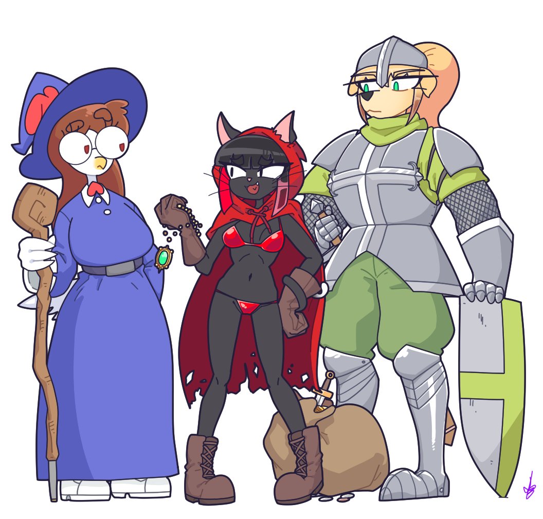 RPG page 7 full
