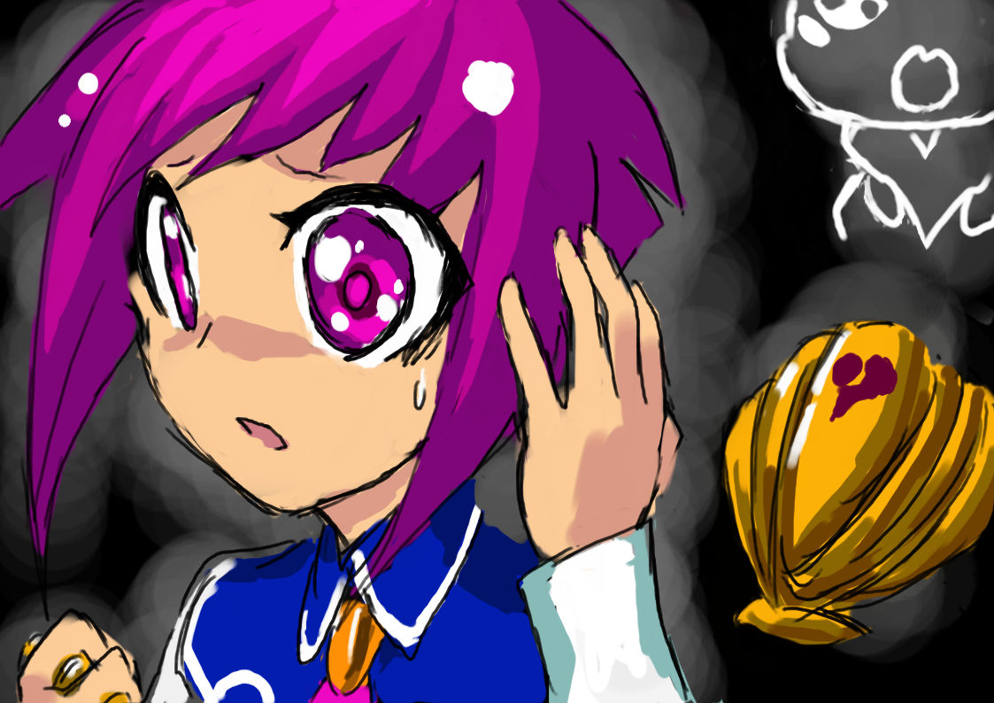 otokam page 10 full