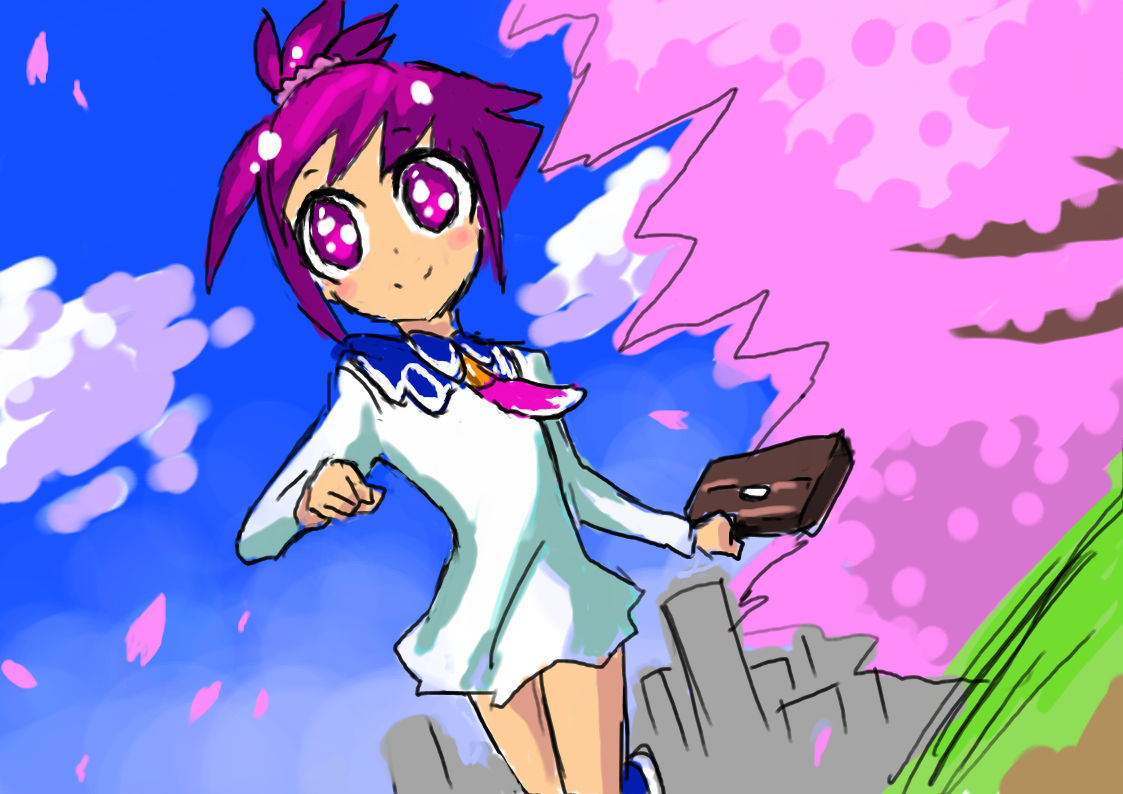otokam page 3 full