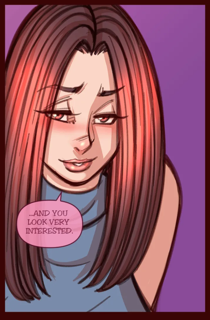 NGT Cómics 15 - Chapter 02 - FULL page 10 full