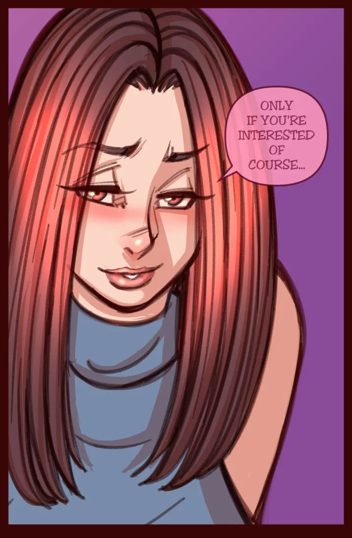 NGT Cómics 15 - Chapter 02 - FULL page 9 full