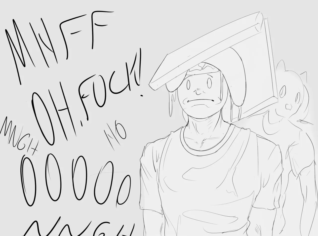 Pizza Sauce page 4 full